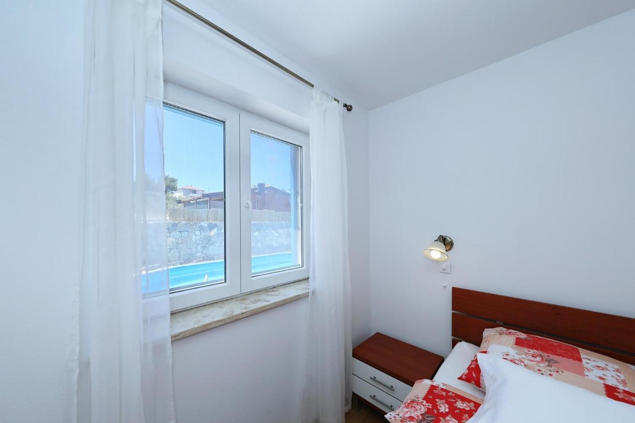 Villa Antica 드라게 외부 사진